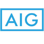 AIG-150x150-1