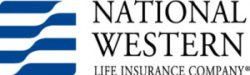 National-Western-
