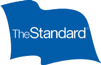 TheStandard-logo